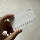 센텀시티미용실 부산해운대헤어샵파마 디바인즈헤어스튜디오 다녀온 솔직후기