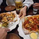 금별맥주한대앞역점