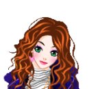 ♪ 조용한 음악모음 ♪ 이미지