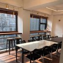 인생의보람수학과학전문학원 이미지