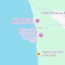 [보홀 여행 준비물] 카빌라오 섬 가는 방법/내돈내산/Cabilao island