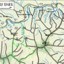 팔산 이미지