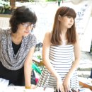 용흥초등학교 이미지