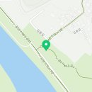 거창생태공원 화장실 이미지