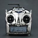 JR디자인 이미지