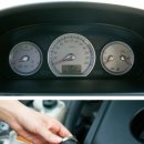 히트모터스 이미지