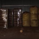 형제영농조합법인 이미지