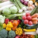 신길농장 이미지