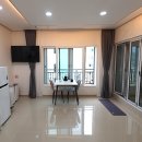 가평 남이섬 자브 감성&신축 풀빌라 이미지