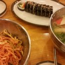 수유리우동 이미지