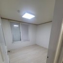 율동아파트 이미지