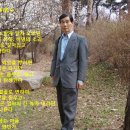아름다운 탄생