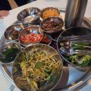 준카프라자 이미지