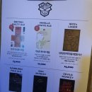 쓰리몽키즈 동대신점 이미지