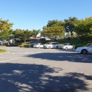 좌학근린공원 이미지