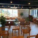 장승포 마을관리 사회적 협동조합