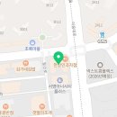 로뎀안경콘택트 이미지