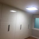 신동아파트 이미지