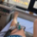 위즈팍서울정형외과의원 | 수원 영통 망포역 친절한_서울정형외과의원