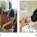 멍석 민박 이미지