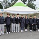 안동시청 이미지