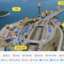 안산-대부-대부-풍도1 이미지