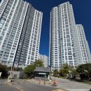 해마루공원로1R-12 | 구미시 옥계 우미린더스카이 아파트 월패드 연동 0초잠김도어락 게이트맨 푸시풀 GM-500S 도어락설치후기