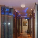 율하노래연습장 이미지