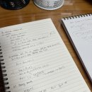 2월 13일) : 한 번에 끝내는 컴퓨터 공학 전공필수 &amp; 인공지능 심화 초격차 패키지 Online . 강의 후기