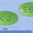 유정약품 이미지