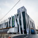 G7무인텔 이미지