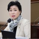 대승공인중개사사무소 이미지