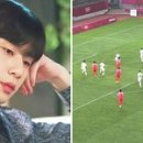 하나태권도 이미지