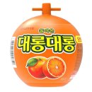 대롱대롱 재출시! 2025 레트로 간식 열풍 속 돌아온 추억의 아이스크림