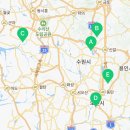 서천텔레콤 이미지