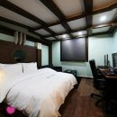 새로생긴pc방 이미지