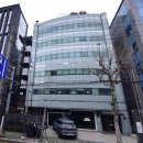 바우뫼로 이미지