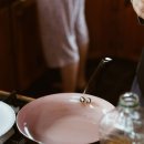 먹거리만두 이미지