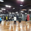 골든복싱 이미지