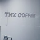 땡스커피 이미지