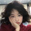 수지미용실 이미지