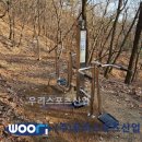 만수약수터 이미지