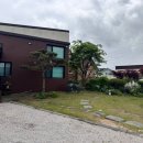 이평리펜션 이미지