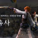 하이임협동조합 이미지