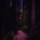 주역강의 이미지