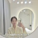 7311 | 위드브라이드 본식 드레스 투어 후기, 당일 지정 혜택 추가금, 비즈 레이스 미카도