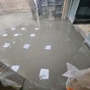 이천축산농협 이미지