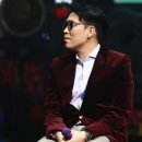 몽’스