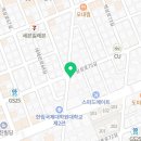[대치이든 합격후기] 서울대 공예과 합격 이종호 합격후기 영상