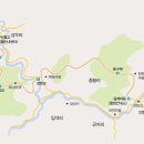 지리산가온누리민박 이미지